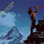 depeche mode