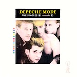 depeche mode