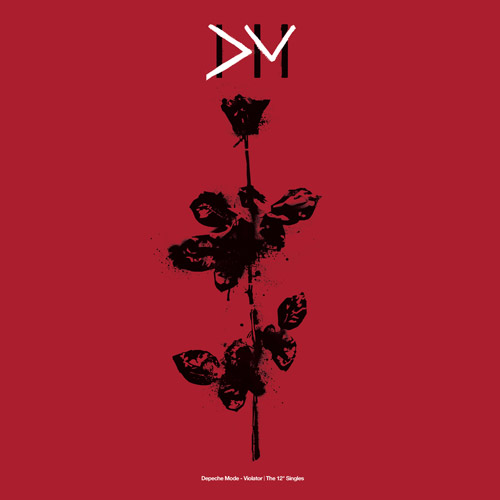 Violator | The 12