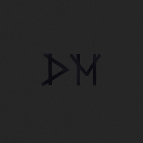 MODE