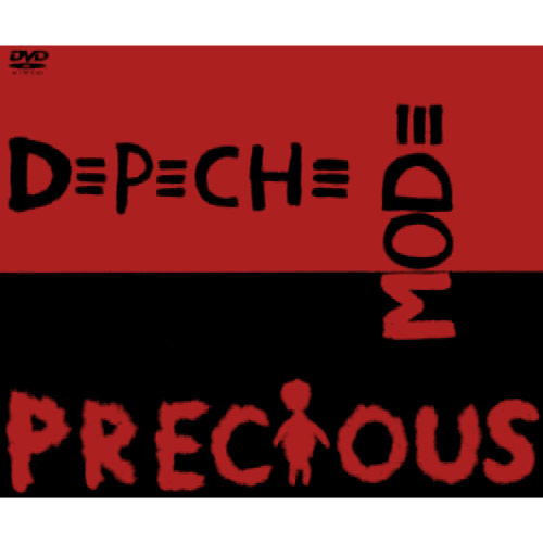 Precious