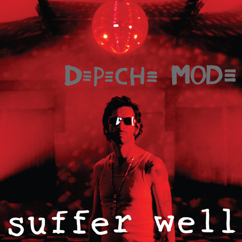 Suffer Well