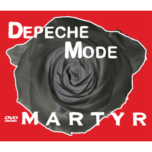 Martyr