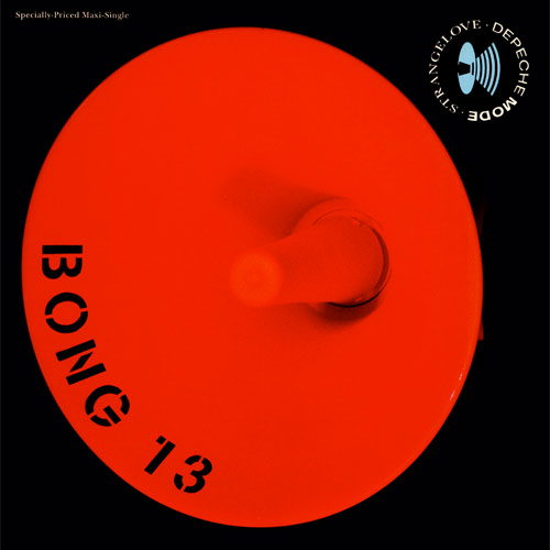 Strangelove '88