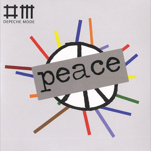 Peace