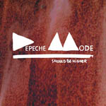 depeche mode
