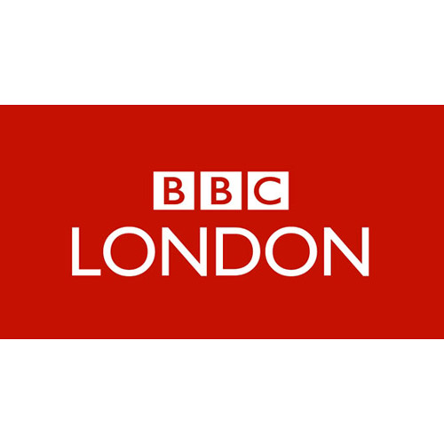 BBC London