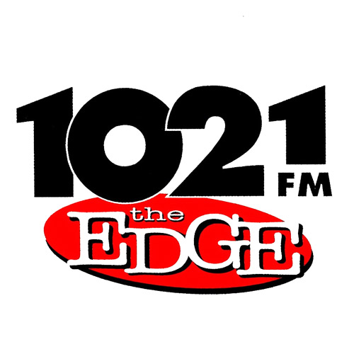 KDGE FM