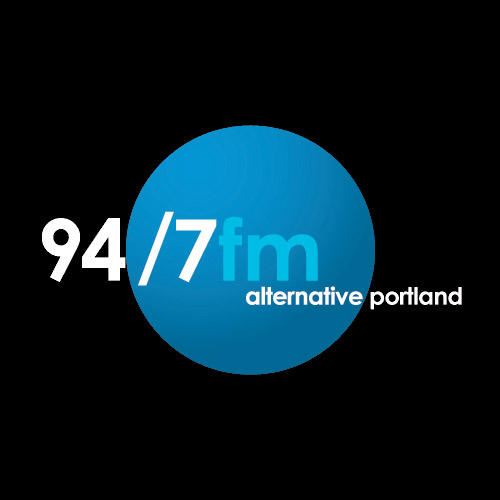 94.7 NRK