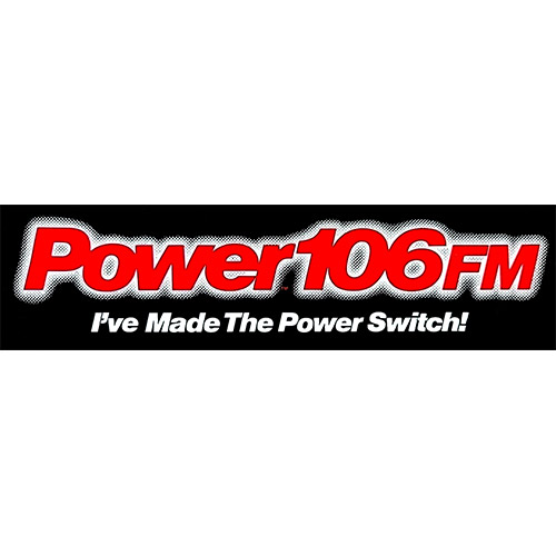 Power 106