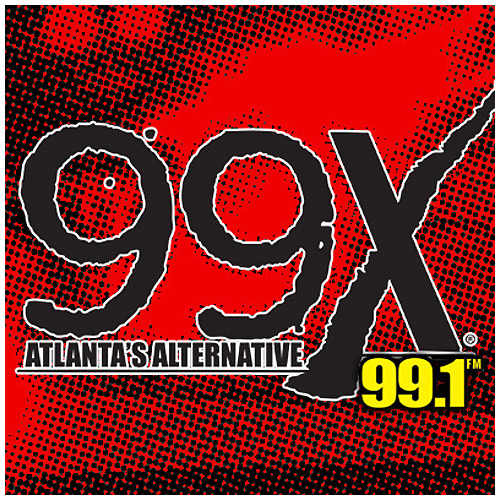 99X WNNX