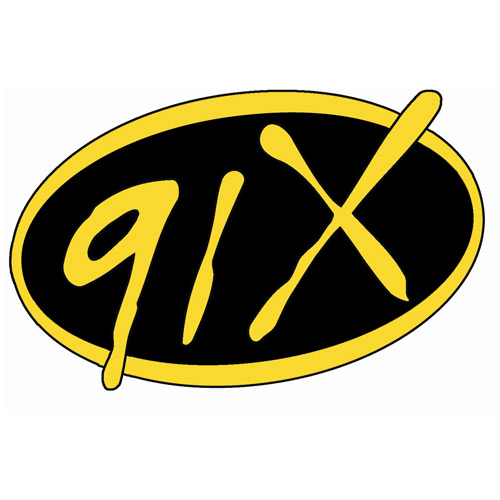 91X XTRA