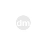 depeche mode - artwork placeholder