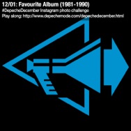 an image from  depechemode