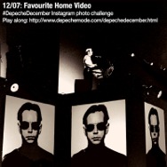 an image from  depechemode