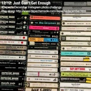 an image from  depechemode