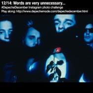 an image from  depechemode
