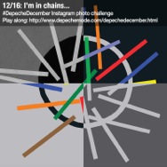 an image from  depechemode