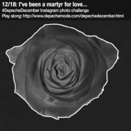 an image from  depechemode