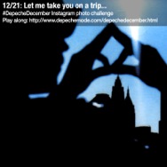 an image from  depechemode