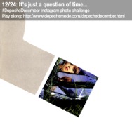 an image from  depechemode