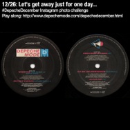 an image from  depechemode