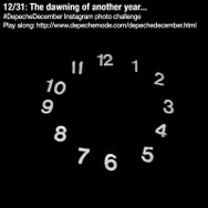 an image from  depechemode
