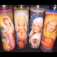 an image from  taralynnkett74