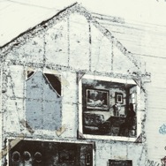 an image from  andreas.frank.313
