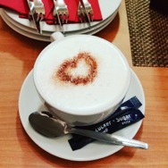 an image from  andreas.frank.313
