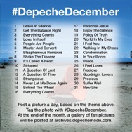 an image from  depechemode