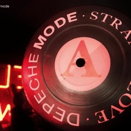 an image from  depechemode
