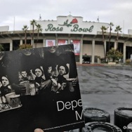 an image from  depechemode