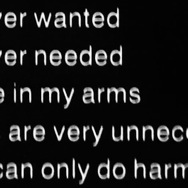 an image from  depechemode