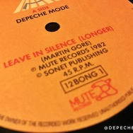 an image from  depechemode