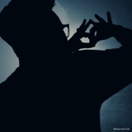 an image from  depechemode