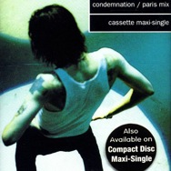 an image from  depechemode