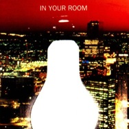 an image from  depechemode
