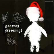 an image from  depechemode