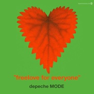 an image from  depechemode