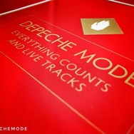 an image from  depechemode