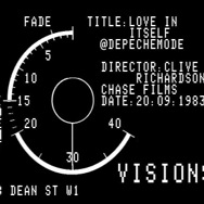 an image from  depechemode