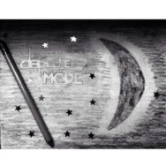 an image from  dani_mon26
