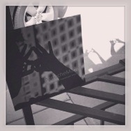 an image from  any2ndnow