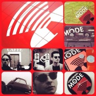 an image from  vami_kin