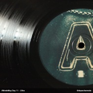 an image from  depechemode