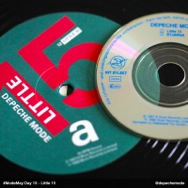 an image from  depechemode