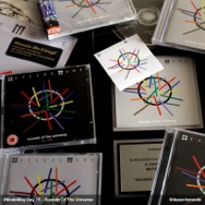 an image from  depechemode