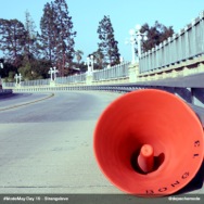 an image from  depechemode