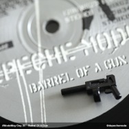 an image from  depechemode